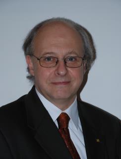 Deregibus Andrea Piero